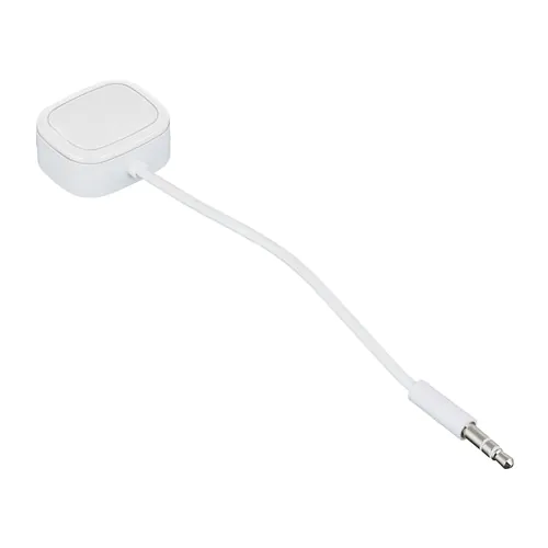 Splitter audio COLLECTION 500 Splitter audio COLLECTION 500