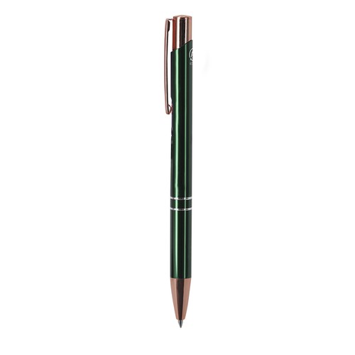 Stylo Croft