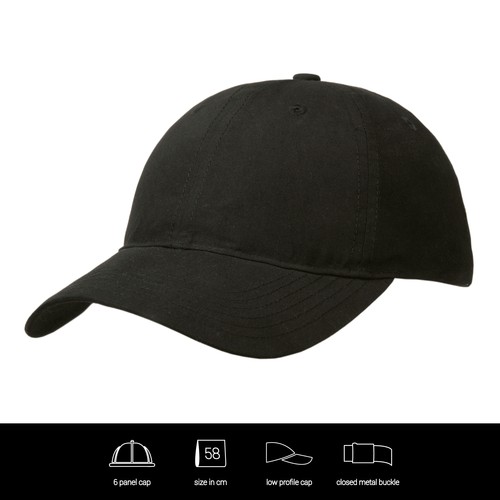 Microfiber Sports Cap Microfiber Sports Cap