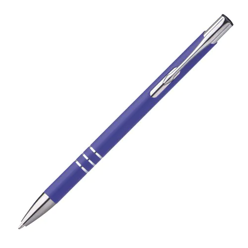 Stylo métal New Jersey