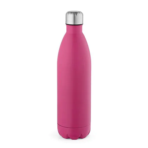 Borraccia Mississippi 1100 rSS 1100ml. Doppia parete Borraccia Mississippi 1100 rSS 1100ml. Doppia parete