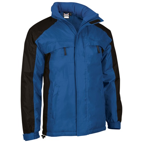 Parka ARKANSAS