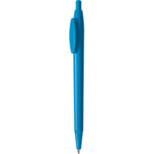 Stylo Bille Extra Recycled Stylo Bille Extra Recycled