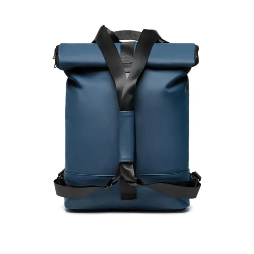 VINGA Baltimore bike bag VINGA Baltimore bike bag