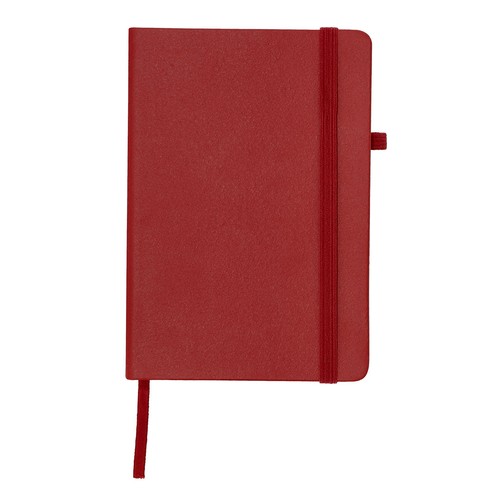 Block Notes Krixor Block Notes Krixor