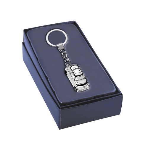 PORTE-CLES VOITURE PORTE-CLES VOITURE
