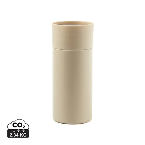VINGA Otis thermos to-go-mug
