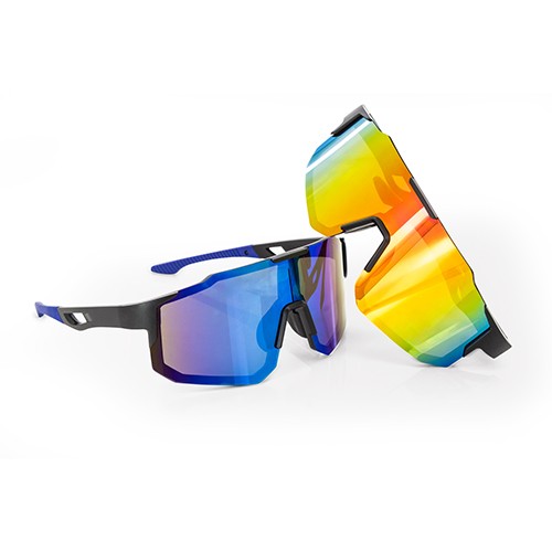 Sunglasses Olimpo Sunglasses Olimpo