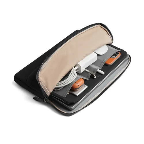 Bellroy Laptop Caddy 16" Bellroy Laptop Caddy 16"