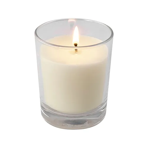 CANDLE PLANSE