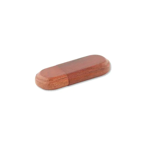 USB key