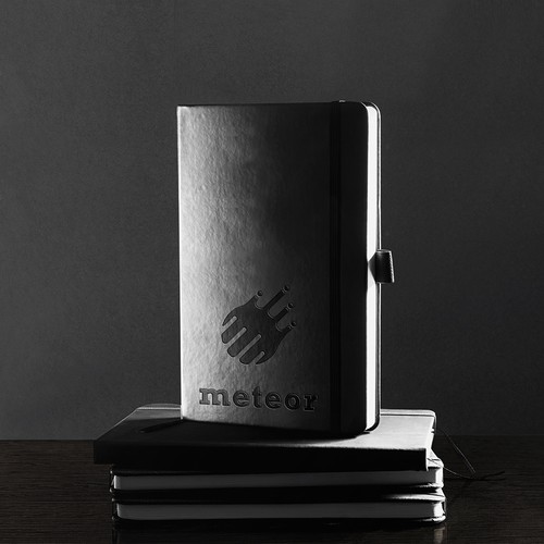 LIBRETA LUSH 100% FSC LIBRETA LUSH 100% FSC