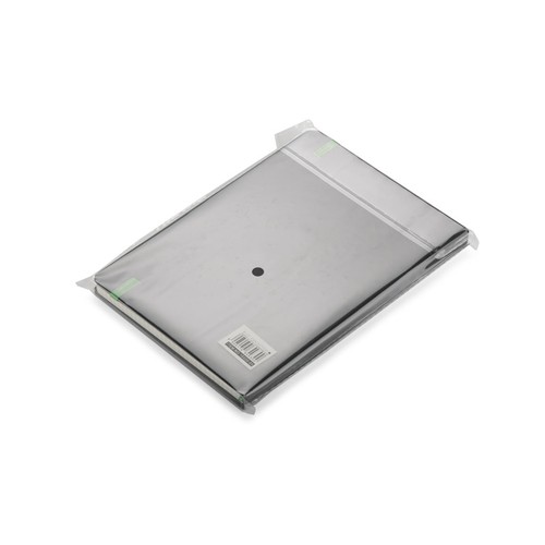 Carnet KORYO A5 Carnet KORYO A5