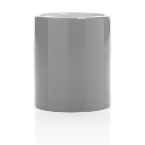 Ceramic classic mug 350ml Ceramic classic mug 350ml