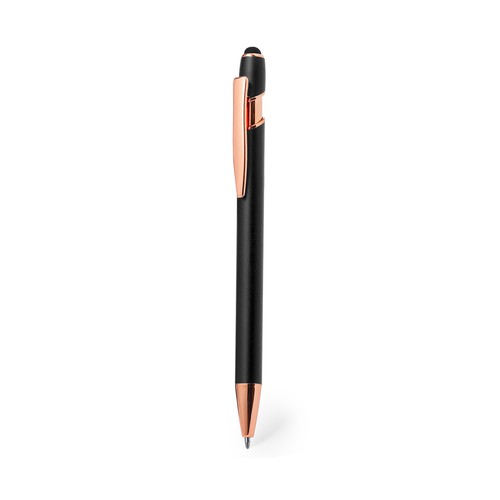 Touch-Screen Balpen Lixor Touch-Screen Balpen Lixor
