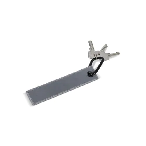 Reflective Flight Tag 30 x 145 cm Reflective Flight Tag 30 x 145 cm