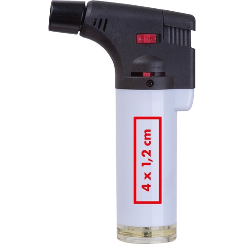 CrisMa Flambé lighter NORMAN