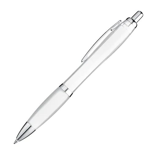 Plastic ball pen Moscow Plastic ball pen Moscow