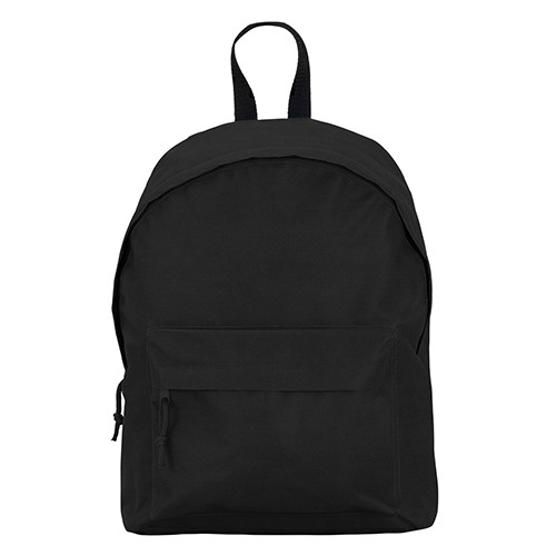 600D polyester backpack Horel 600D polyester backpack Horel
