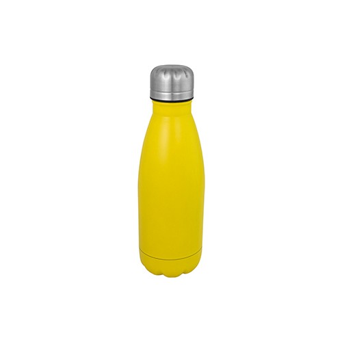 Bottle Maggiorasca
