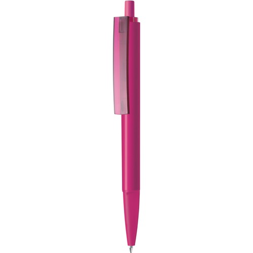 Stylo Bille e-Venti Solid Stylo Bille e-Venti Solid