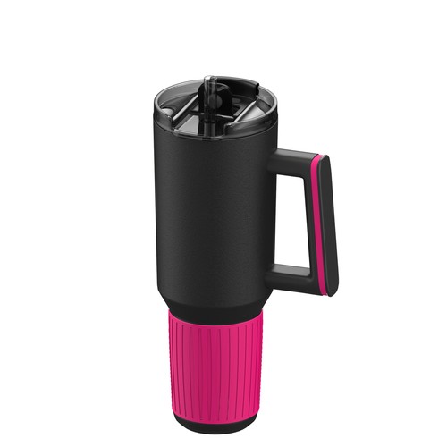 Thermo mug RETUMBLER-myKINGS CANYON 900 Thermo mug RETUMBLER-myKINGS CANYON 900