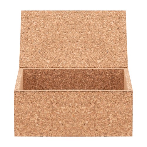 BOITE GORI BOITE GORI