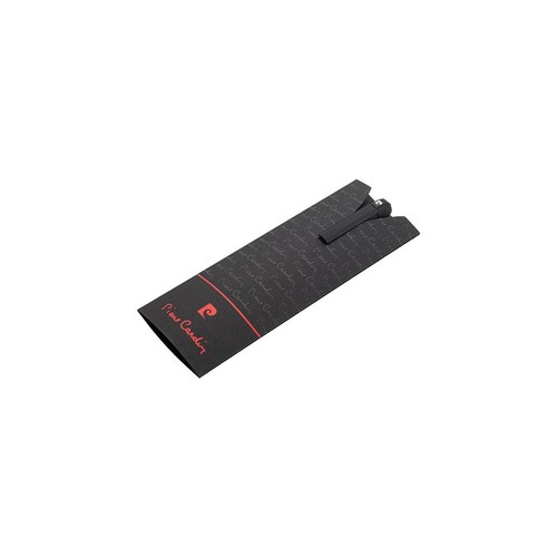 Roller Pierre Cardin HARMONY Roller Pierre Cardin HARMONY