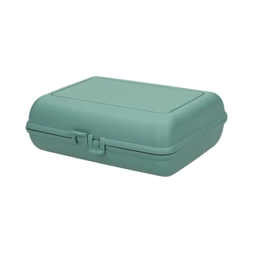 lunchbox lunchbox