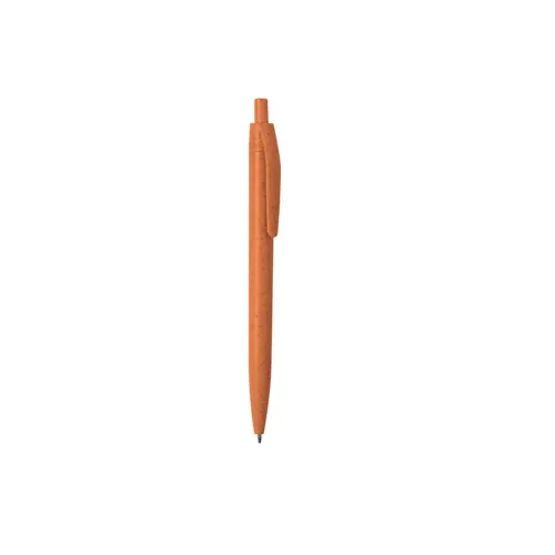 Stylo Wipper Stylo Wipper
