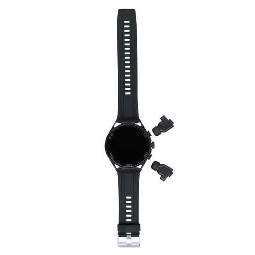 Montre Intelligente Klemen