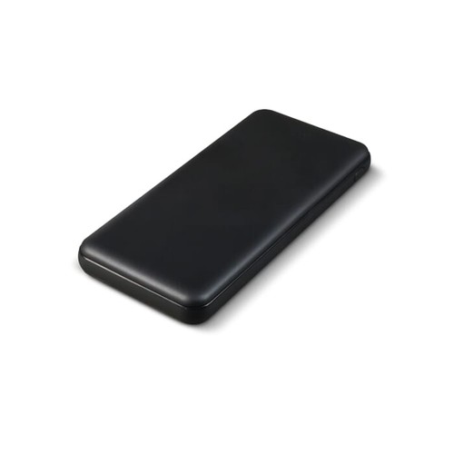 Elite Powerbank 10000mAh Elite Powerbank 10000mAh