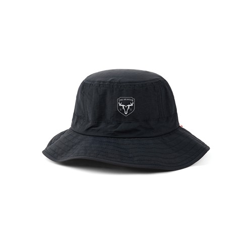 Nordic Drift RCS Horizon UPF 50+ bucket hat Nordic Drift RCS Horizon UPF 50+ bucket hat