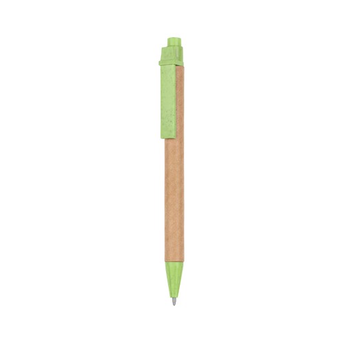 penna a sfera penna a sfera