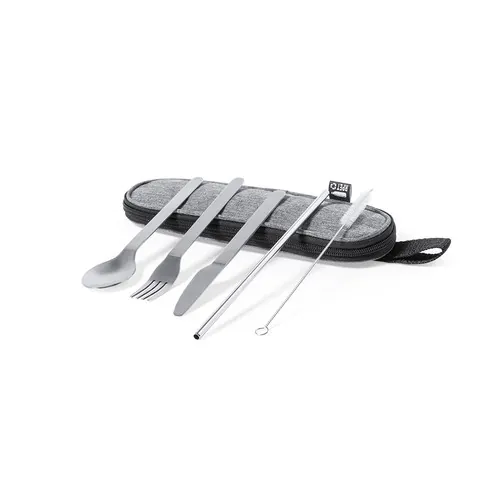 Cutlery Set Tailung Cutlery Set Tailung