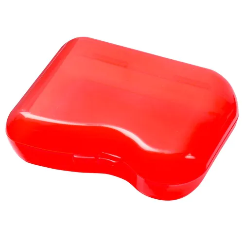 Box "C-Box" Box "C-Box"