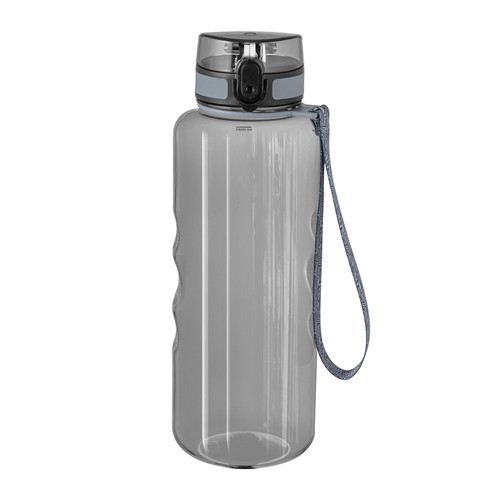 Drinking bottle RETUMBLER-CASAN XXL Drinking bottle RETUMBLER-CASAN XXL