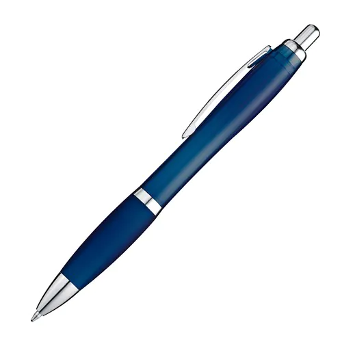 Plastic ball pen Moscow Plastic ball pen Moscow