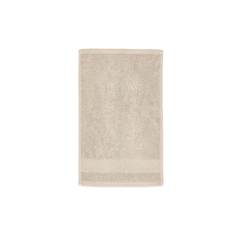 Donatello S Towel