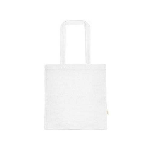 Everest Tote Bag Everest Tote Bag
