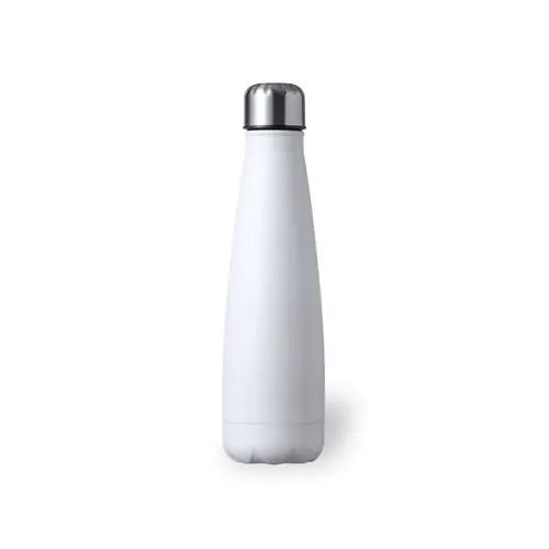 Bottle Herilox Bottle Herilox
