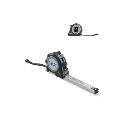 Cinta métrica Fix 3m