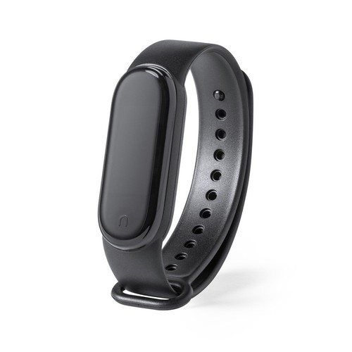 Smart Armband Selkos Smart Armband Selkos