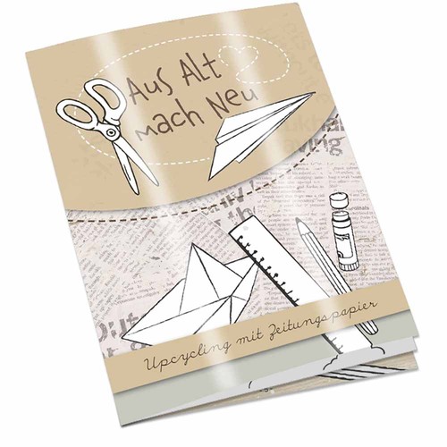 hacer tu mismo hacer tu mismo