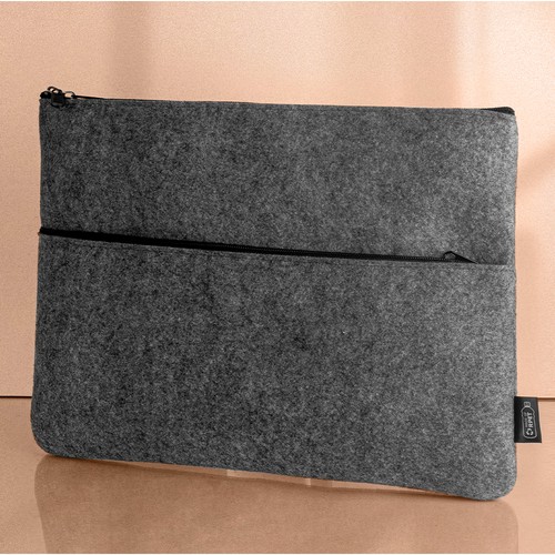 borsa ventiquattrore