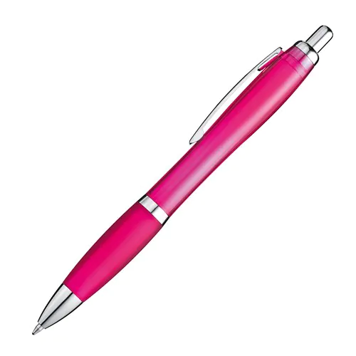 Stylo plastique Moscow Stylo plastique Moscow