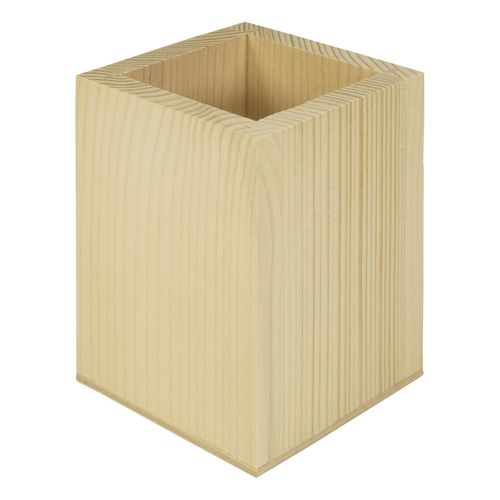 pennenbakje pennenbakje