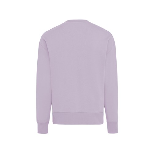 bluza