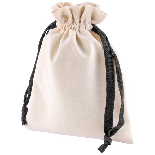 BAG MONCH
