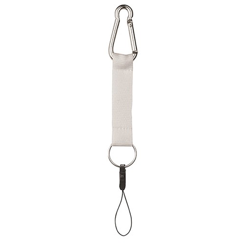 ALUMINIUM CARABINE HOOK ALUMINIUM CARABINE HOOK